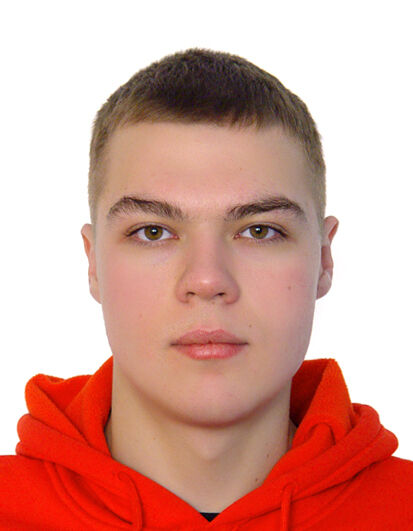 ���� 38669380 ����� ������, 22 ����, ���� ���������� � �����-����������