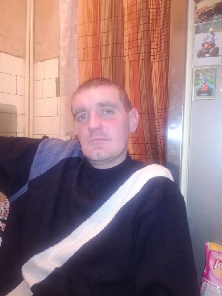 ���������� ������ ��������, ���� ������� ������, 38 ���, ������������ ��� ������, ����� � ���������, c�������� ���������