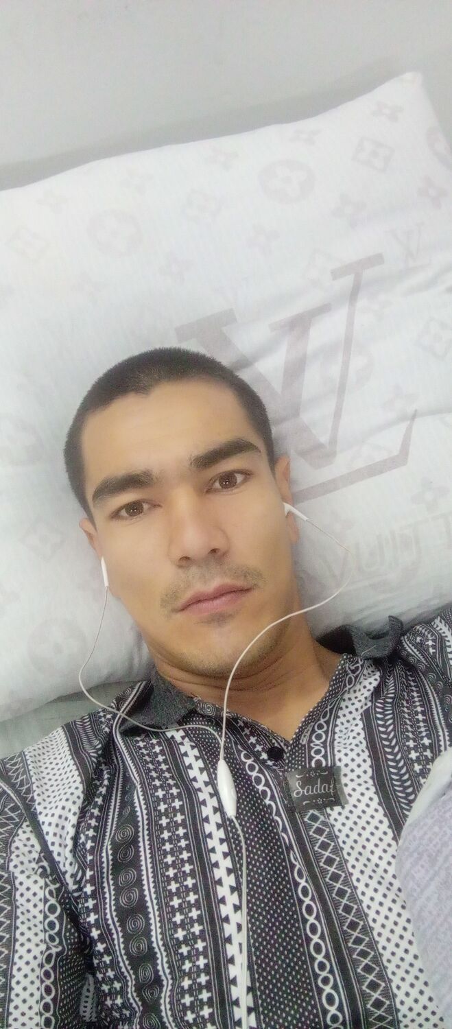 ���� 55369940 ������� Dovron, 31 ���, ���� ���������� � ������������