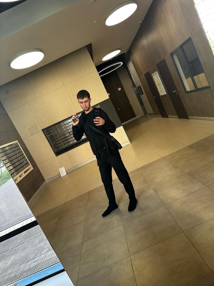 ���� 43951740 ������� �����, 36 ���, ���� ���������� � ������