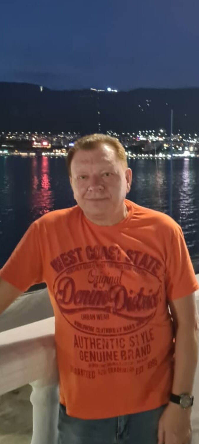 ���������� ������, ���� ������� ��������, 60 ���, ������������ ��� ������, ����� � ���������, c�������� ���������