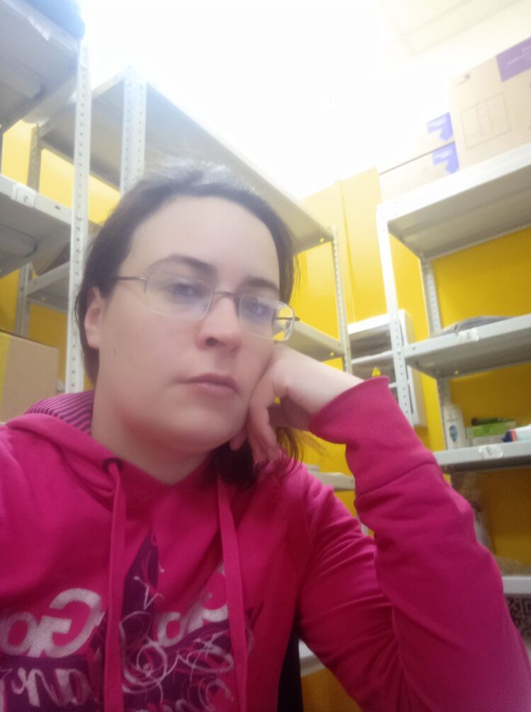 ���������� �����-���������, ���� ������� ��������, 35 ���, ������������ ��� ����� � ���������, c�������� ���������