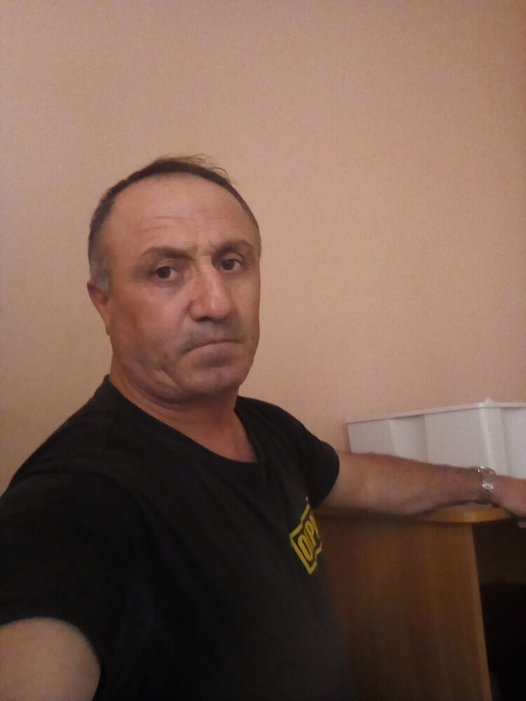  -,   , 53 ,   ,   , c , 