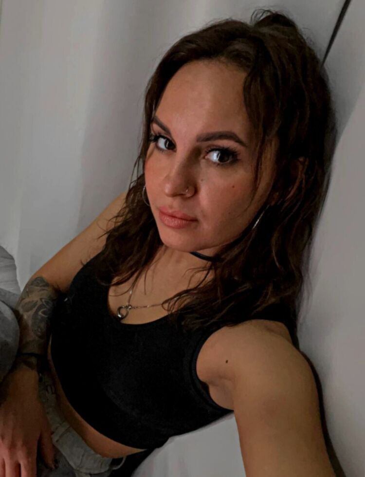 ���� 55225540 ������� �������, 35 ���, ���� ���������� � ��������