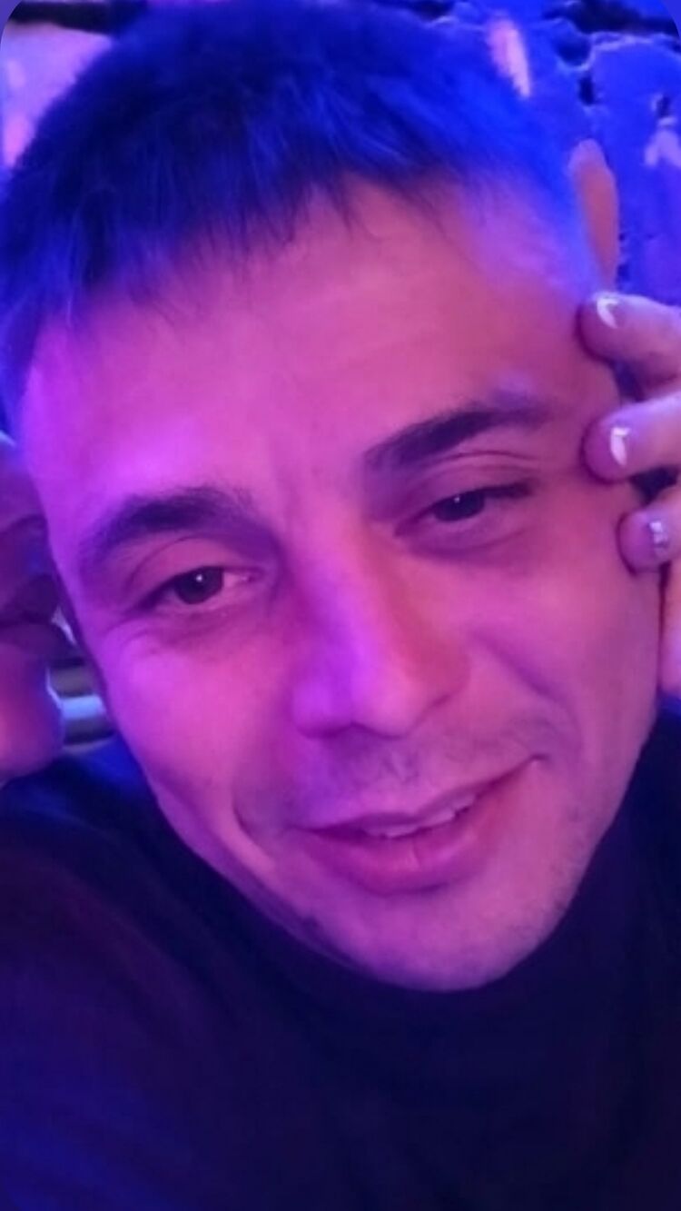  48767630  , 36 ,    