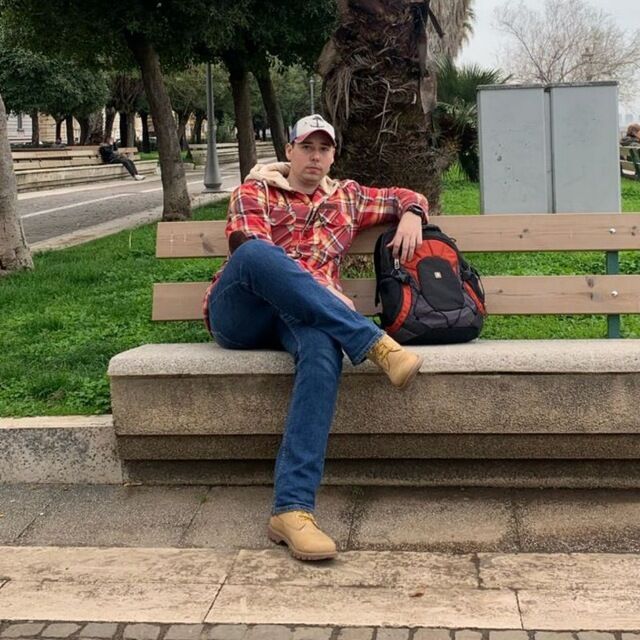  45483010  Bogdan, 28 ,    