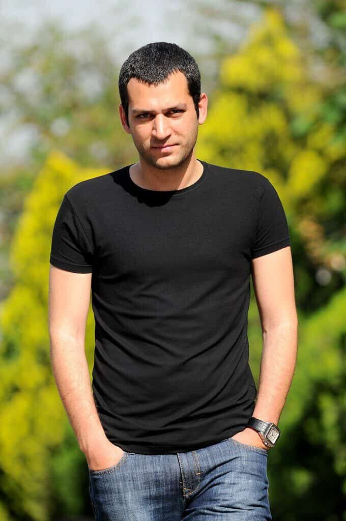 ���������� ������-��-����, ���� ������� ����, 40 ���, ������������ ��� ������, ����� � ���������, c�������� ���������