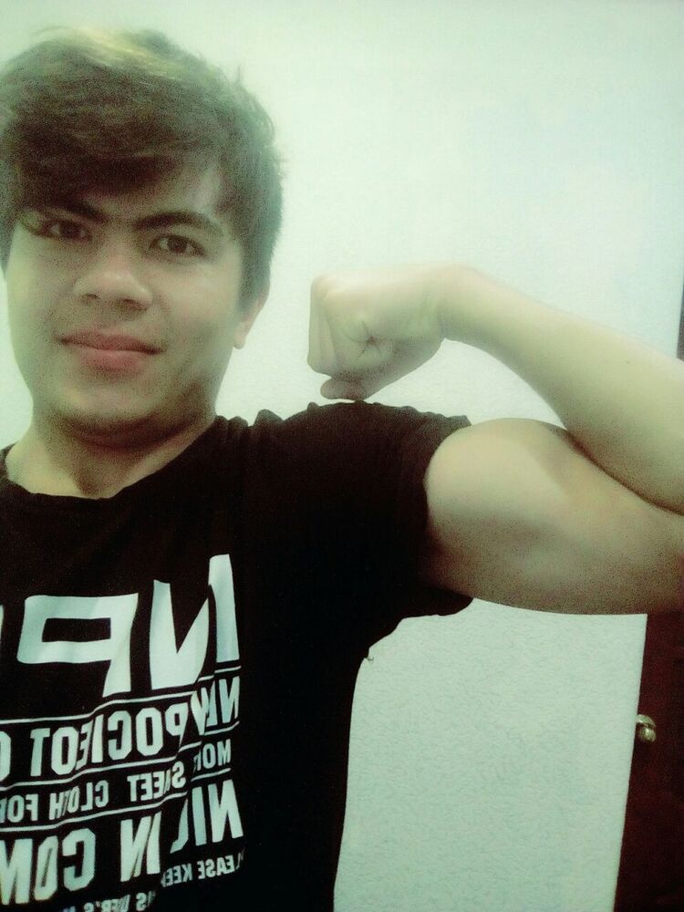  -,   Shahzod, 30 ,   ,   , c 