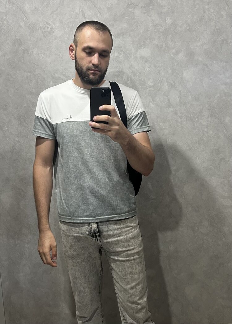  52286900  , 27 ,    