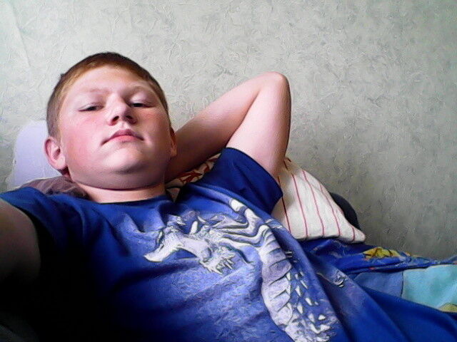 ,    , 33 ,   