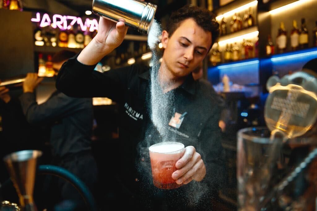 ���� 29543800 ������� �����, 26 ���, ���� ���������� � ������������