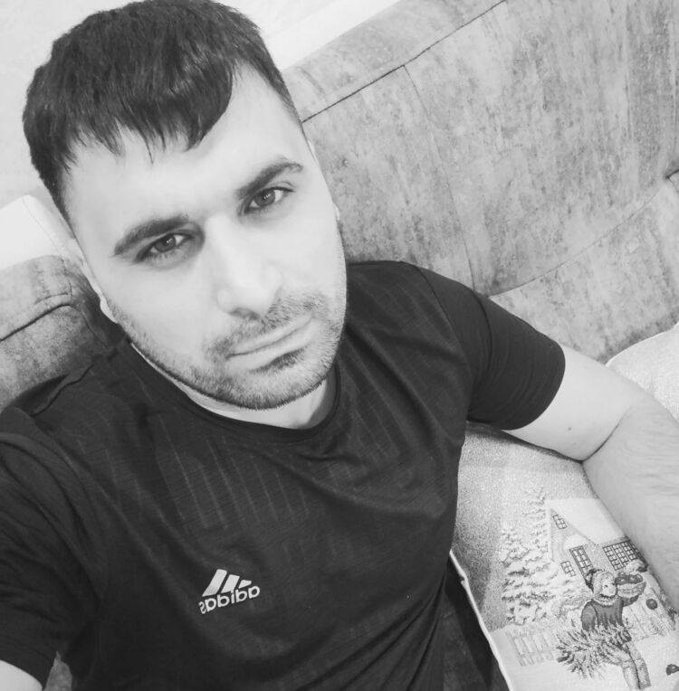 ���� 54786120 ������� ������, 34 ����, ���� ���������� � ������������