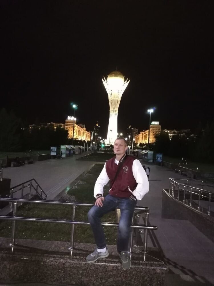  ,   , 50 ,     , c 