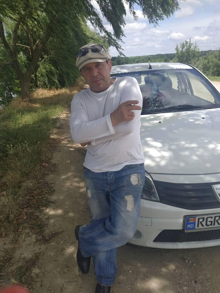  ,   , 53 ,   ,   , c , 