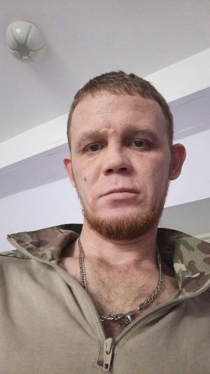  47592250  , 36 ,    