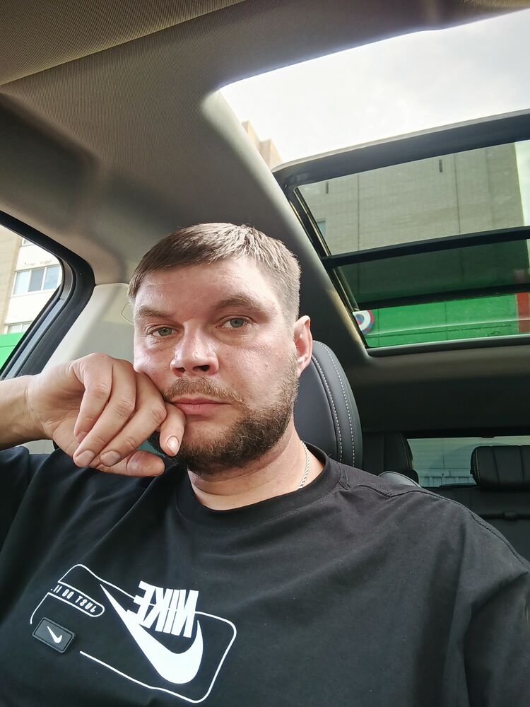  52291610  , 37 ,    