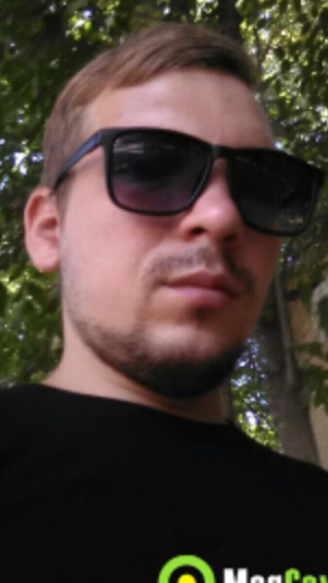 ���������� �������, ���� ������� ����, 32 ����, ������������ ��� ������, ����� � ���������, c�������� ���������