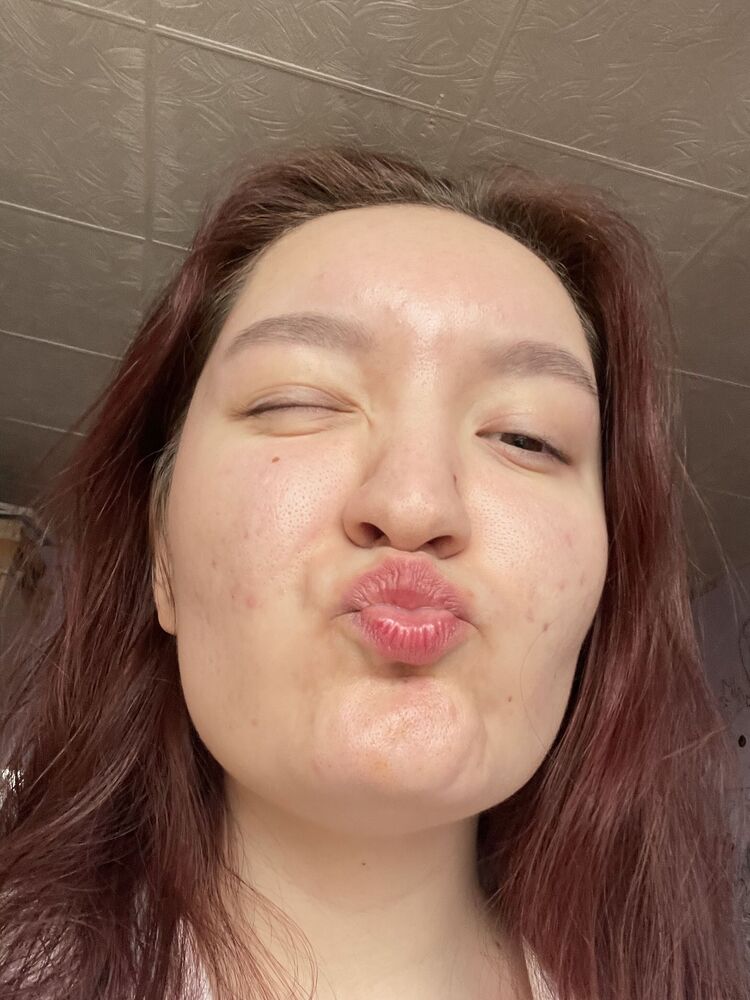 ���������� �����-���������, ���� ������� ������, 20 ���, ������������ ��� ������, ����� � ���������, c�������� ���������