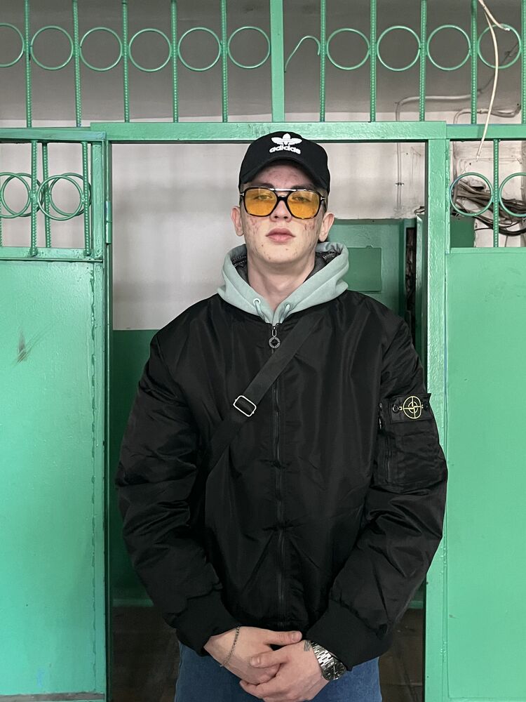 ���������� �����, ���� ����� ����, 20 ���, ������������ ��� ������, ����� � ���������, c�������� ���������