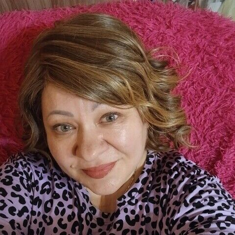 ���� 51653450 ������� ������, 50 ���, ���� ���������� � ������������