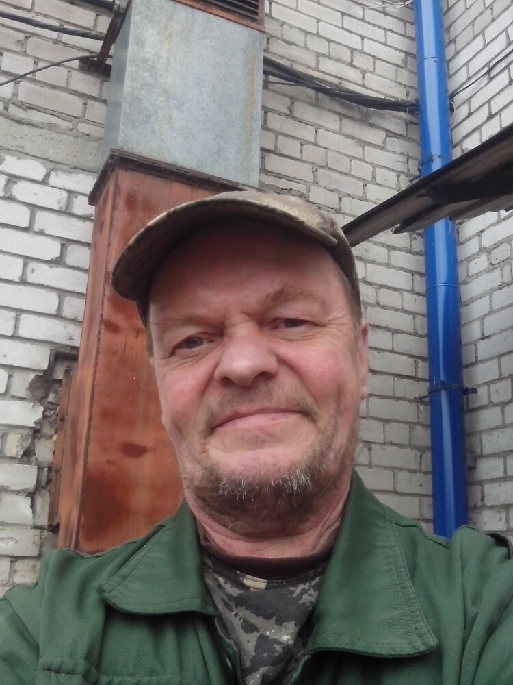 ���������� ����������, ���� ������� �������, 42 ����, ������������ ��� ������, ����� � ���������, c�������� ���������