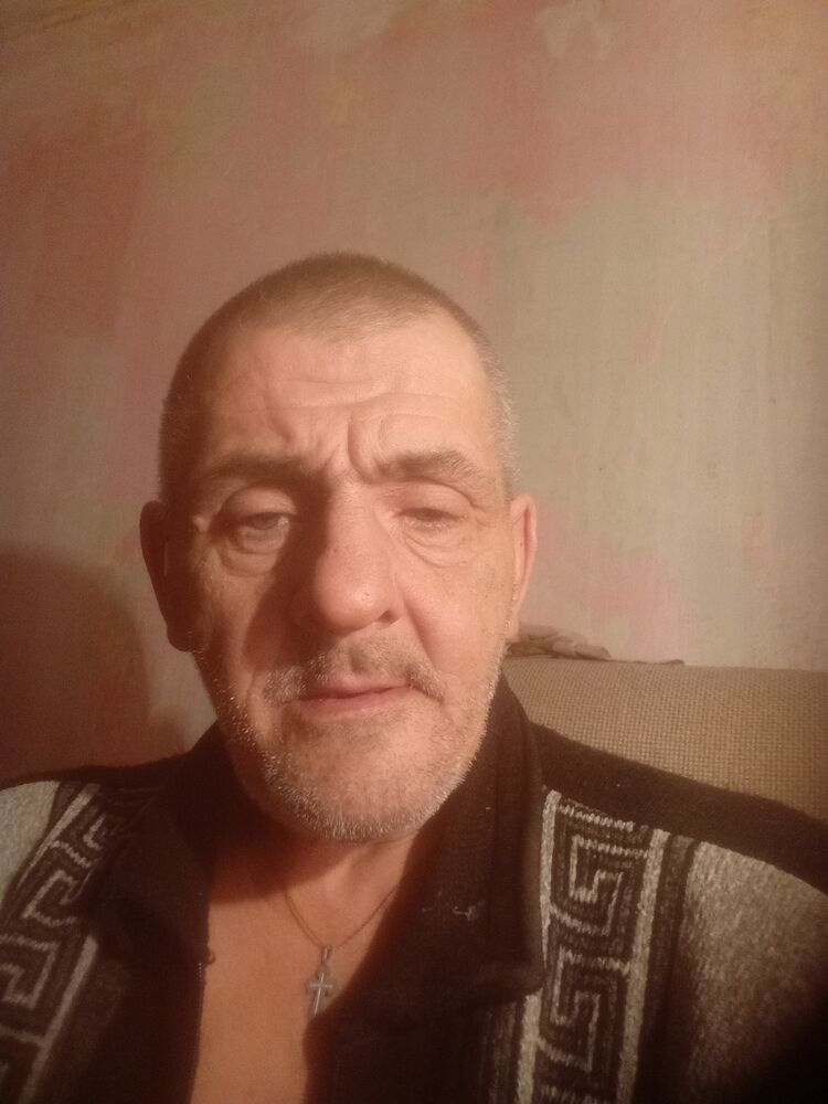  49316760  , 53 ,    