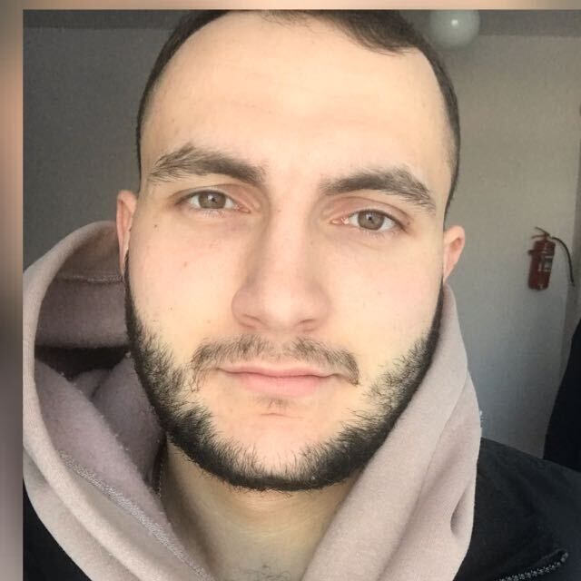 ���� 41875890 ����� ������, 25 ���, ���� ���������� � ����������