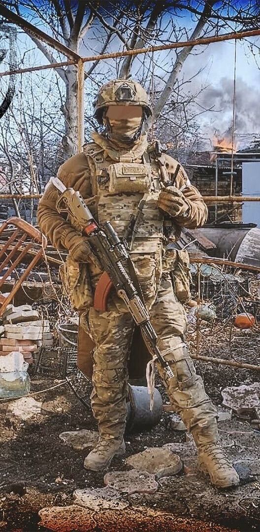 ���� 56332180 ������� ������, 37 ���, ���� ���������� � �������