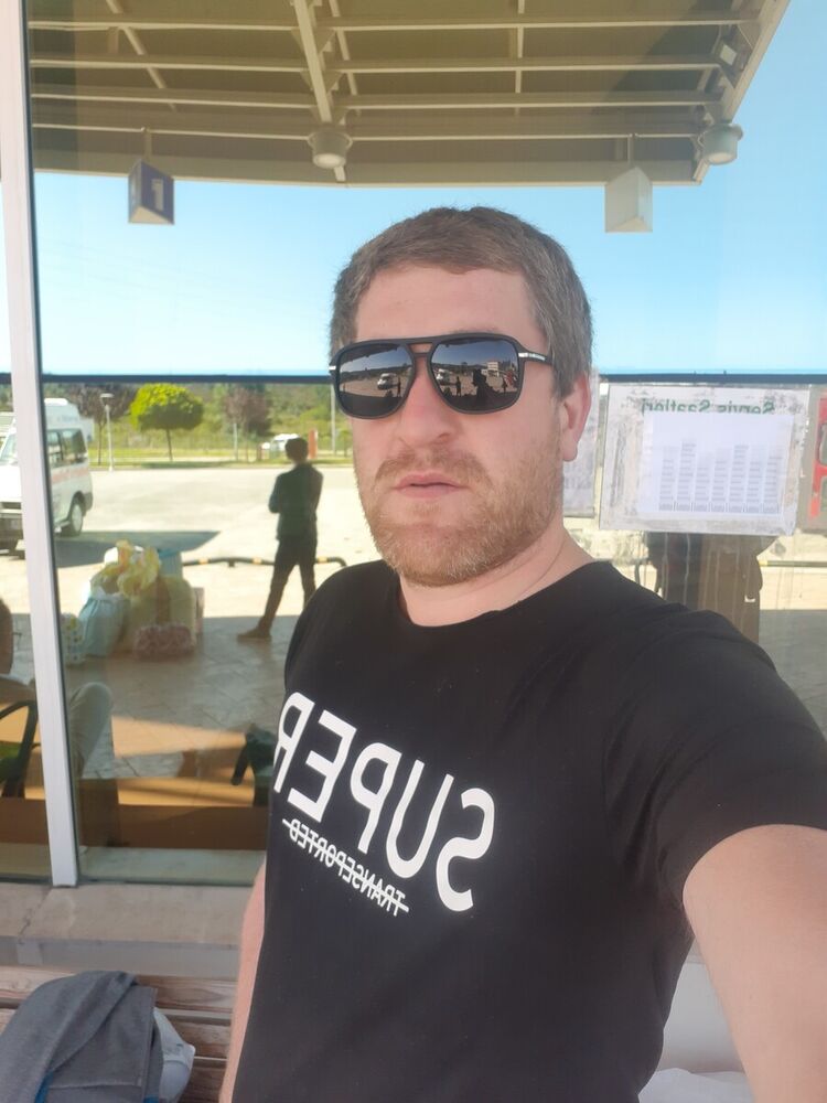 ���� 19999350 ������� ����, 35 ���, ���� ���������� � ������