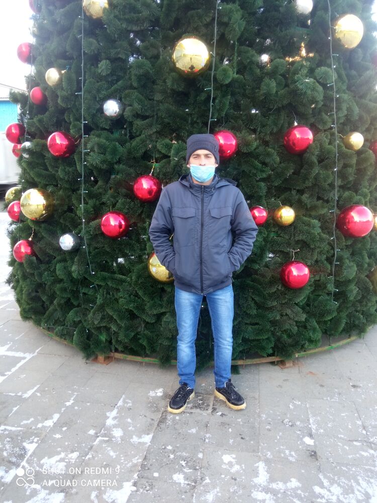 ���������� ������, ���� ������� �������, 36 ���, ������������ ��� ������, ����� � ���������