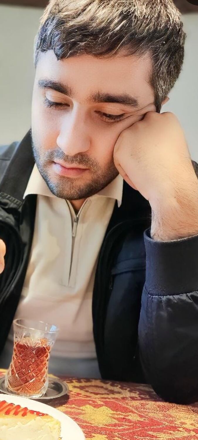 ���� 54476640 ������� �����, 31 ���, ���� ���������� � ������