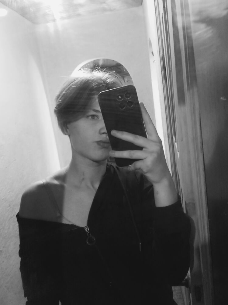 ���������� ��������, ���� ������� ����, 25 ���, ������������ ��� ������, ����� � ���������