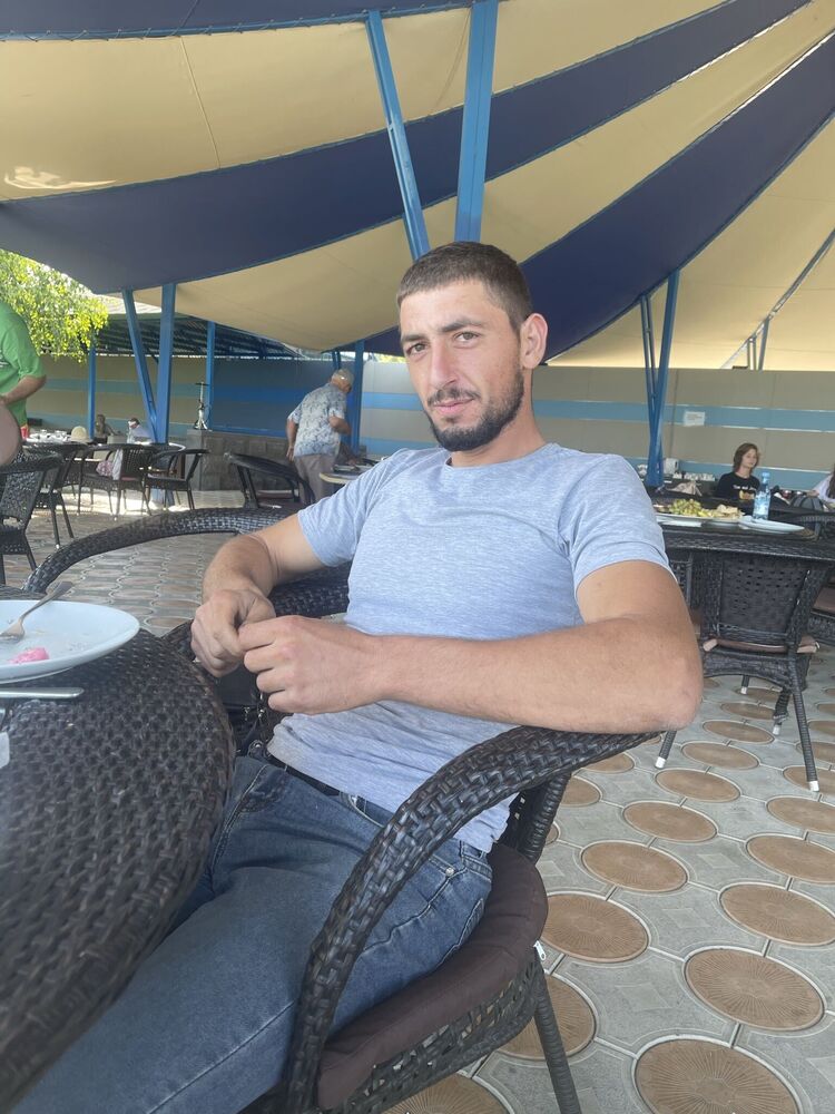 ���� 41720120 ������� Xcho, 29 ���, ���� ���������� � �������