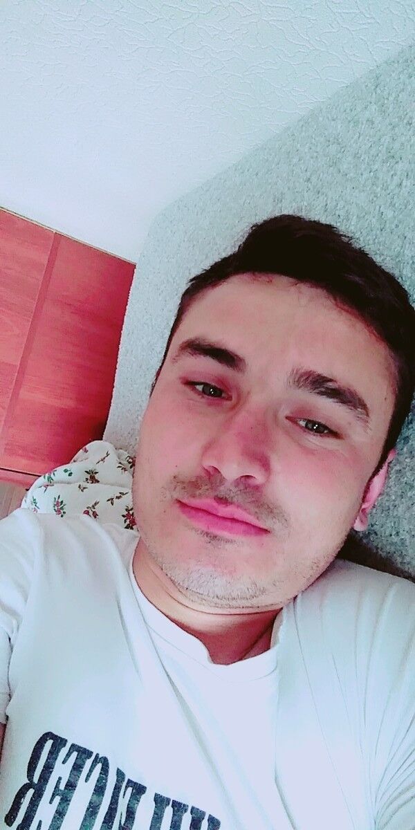 ���� 17486360 ������� ������, 32 ����, ���� ���������� � �����-����������