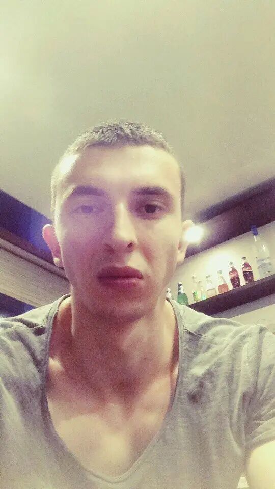  ,   Ruslan, 30 ,   ,   