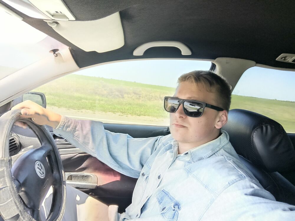 ���� 51714080 ����� ����, 25 ���, ���� ���������� � ��������