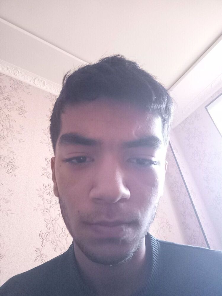 ���� 30518330 ����� ����, 21 ���, ���� ���������� � �������