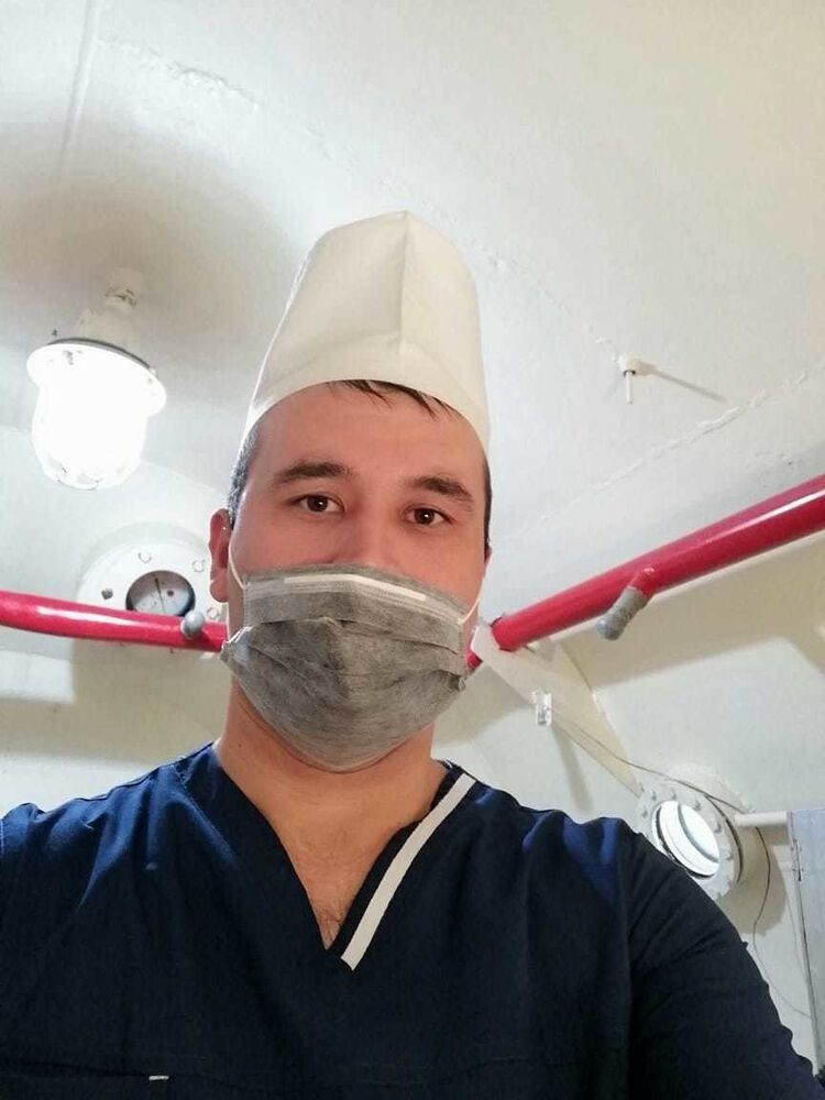  ,   Baha, 35 ,   ,   , c 