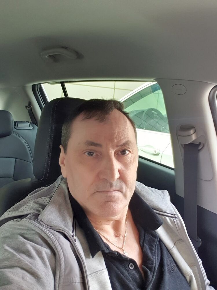 ���� 34298950 ������� ������, 53 ����, ���� ���������� � �����-����������