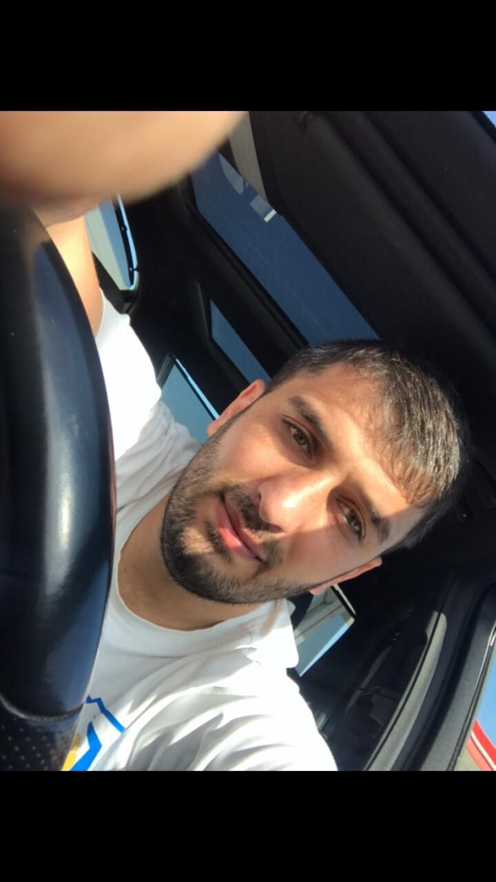 ���� 37261130 ������� �����, 36 ���, ���� ���������� � ����������