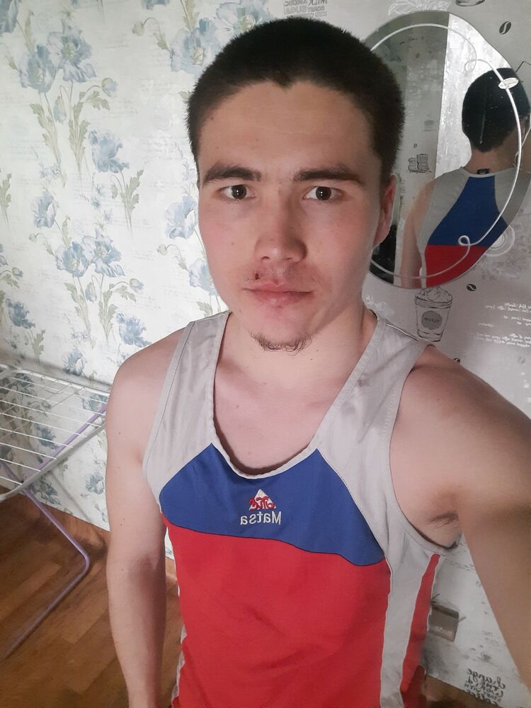 ���� 33506140 ����� ����, 25 ���, ���� ���������� � �����������