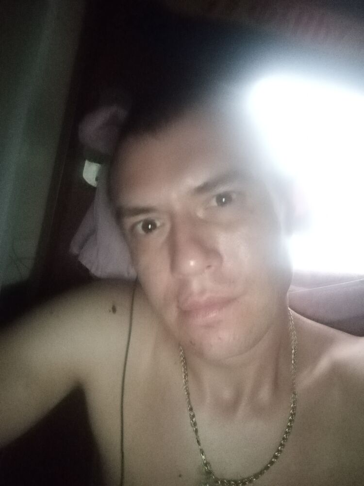  23563930  , 41 ,    