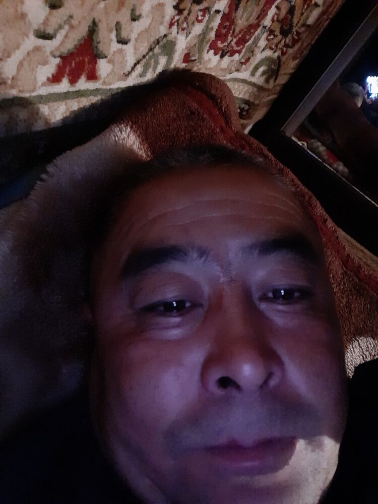 ���� 19098340 ������� ������, 49 ���, ���� ���������� � �������