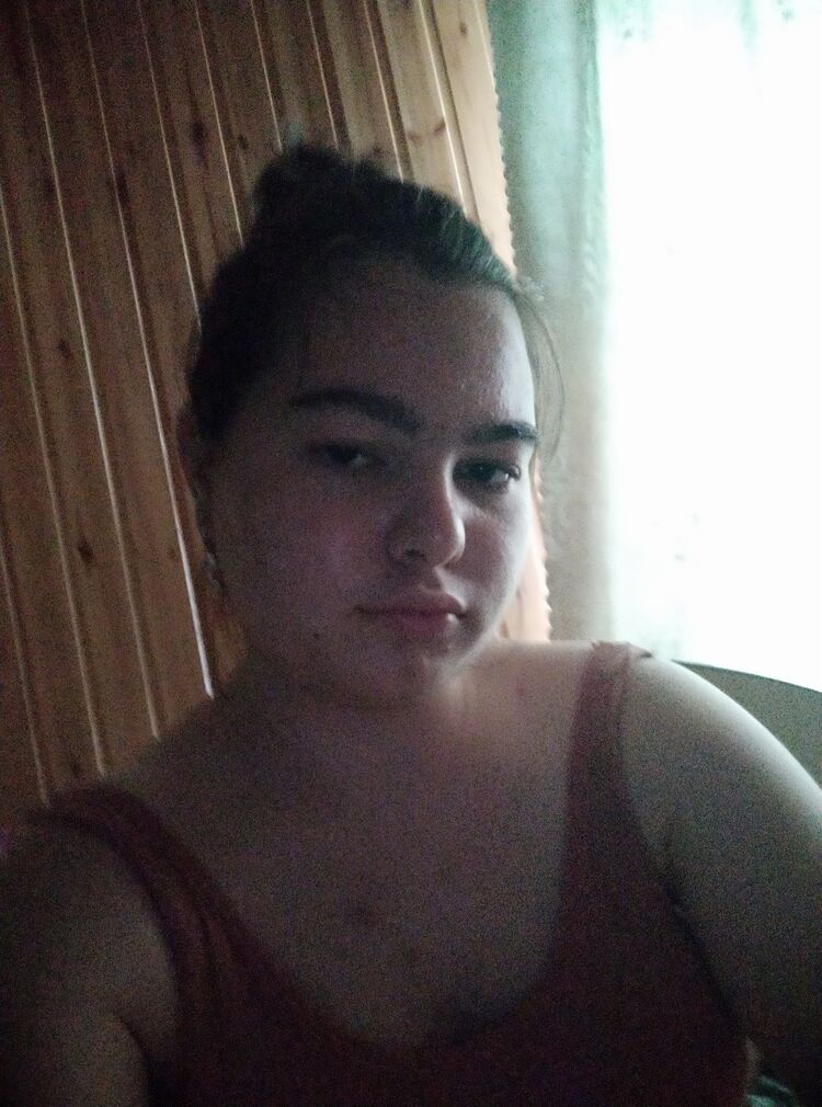 ���� 43658790 ������� ���, 21 ���, ���� ���������� � ���