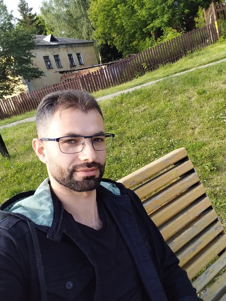 ���������� �������, ���� ������� A����, 29 ���, ������������ ��� c�������� ���������