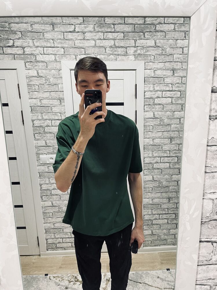 ���������� ������, ���� ����� ���, 25 ���, ������������ ��� ������, ����� � ���������