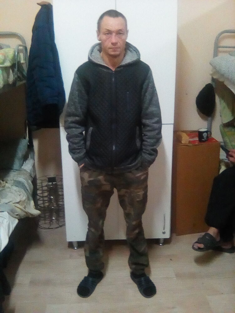 ���� 24562970 ������� ����, 43 ����, ���� ���������� � ��������