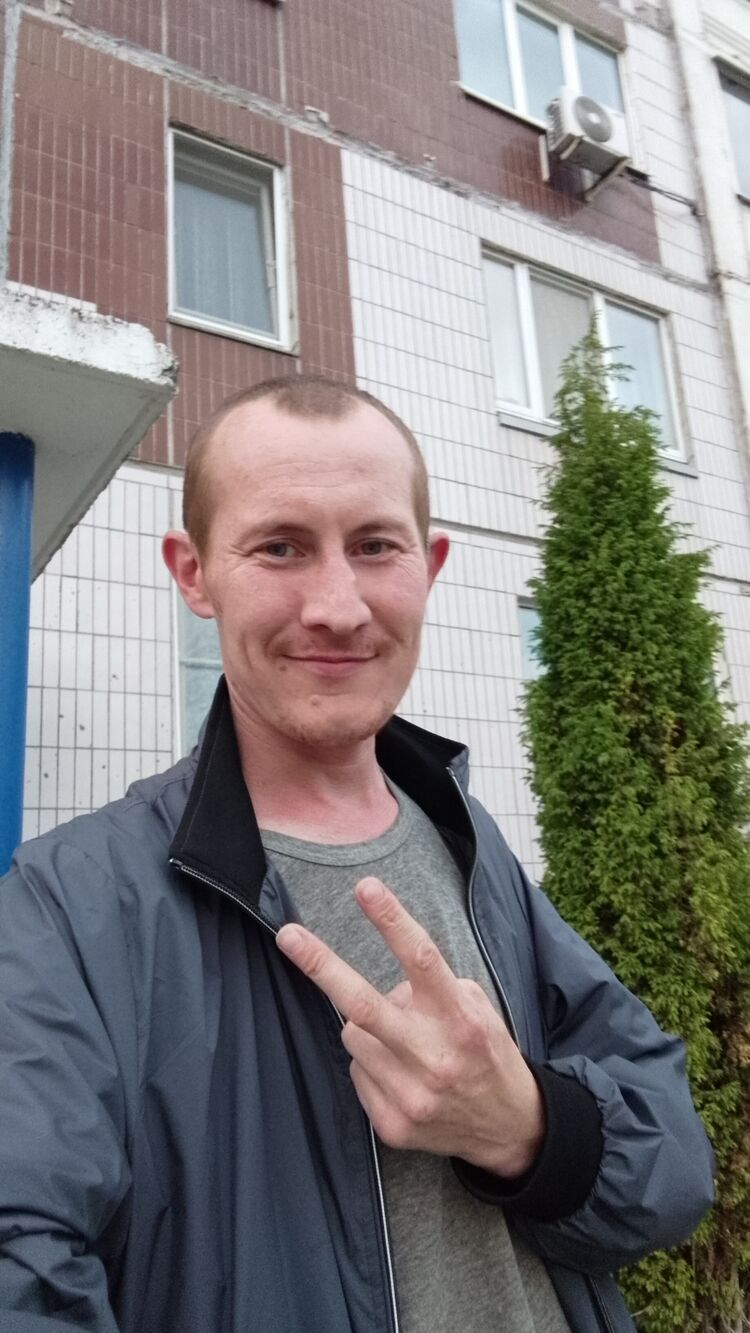  ,   , 34 ,   c , 