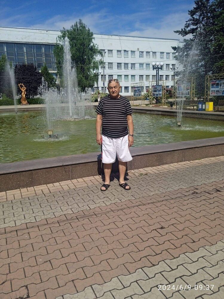  ,   , 61 ,   ,   , 