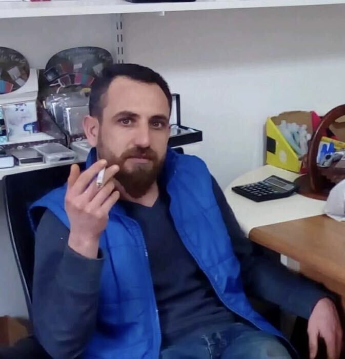  ,   , 37 ,   ,   